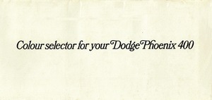 1969 Dodge Phoenix Paint Colours-01.jpg